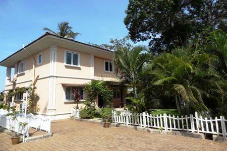 Buy 4 Bhk Villa In Calangute Goa 2282 Sq Ft Posted By Owner Centrally Located Near Candolim Calangute And 6,967 likes · 9 talking about this · 2,010 were here. magicbricks