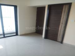 Tharwani Riverdale Vista Resale Price Flats Properties For Sale In Tharwani Riverdale Vista Thane