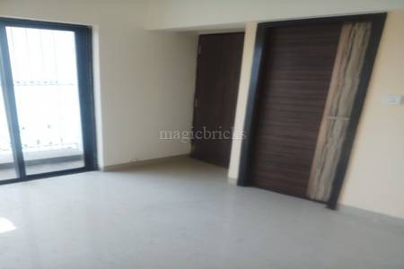 Buy 2 Bhk Flat Apartment In Tharwani Riverdale Vista Kalyan West Thane 950 Sq Ft