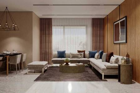 3 Bhk Flat Apartment For Sale In Gota Ahmedabad 215 Sq Yrd