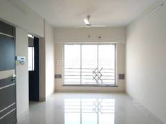 Aashish Promotors Garden Estate In Goregaon West Mumbai Magicbricks Located at goregaon on the western express highway, oberoi mall offers upto 5.52 lakh sq. garden estate in goregaon west mumbai