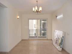 Umang Winter Hills In Dwarka Mor New Delhi Magicbricks