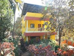 3 Bhk Villa For Rent In Goa Magicbricks Good facility for car/bike rent. 3 bhk villa for rent in goa magicbricks
