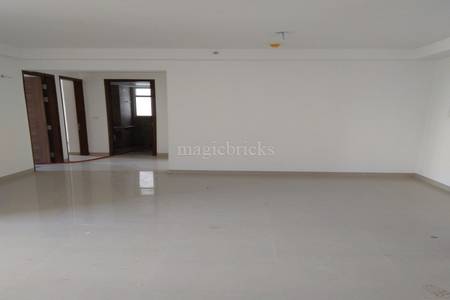 Buy 2 Bhk Flat Apartment In Shalimar One World Gomti Nagar Extension Road Lucknow 1250 Sq Ft You can call at +91 522 715 70 01 or find more contact information. magicbricks