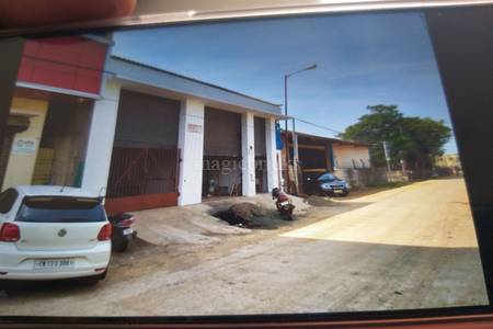 rent industrial shed in ambattur,chennai - 1500 sq-ft