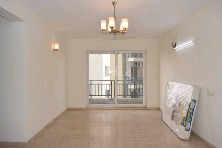 Buy 3 Bhk Flat Apartment In Umang Winter Hills Dwarka Mor New