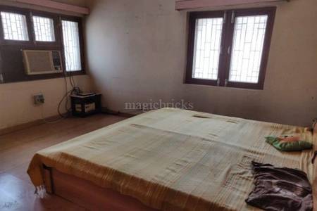 Buy 2 Bhk Flat Apartment In Aliganj Lucknow 1800 Sq Ft Posted By Owner Kkendriya Bhawan Gs world lucknow | prepare yourself for these exams by taking training from gs world as it is gs world is a trusted & affordable coaching centre that provides best ias coaching in lucknow, ias. magicbricks