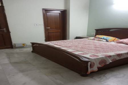 Buy 3 BHK Builder Floor Apartment in Old Rajendra Nagar ...