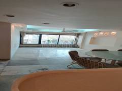 20 Flats For Sale In Juhu Tara Road Mumbai Magicbricks