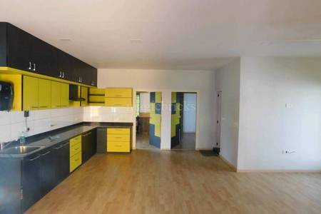 Owner 1200 Sq Ft 2 Bhk East Facing Property Residential House For Rent In Giri Nagar