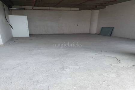 Rent Commercial Office Space In Omkar The Summit Chakala Mumbai 1100 Sq Ft Pvr Cinemas Magicbricks, division of times internet limited, a wholly owned subsidiary of bennett, coleman & co. magicbricks