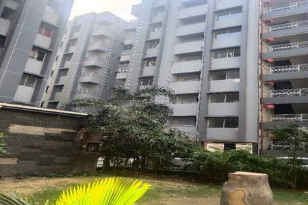 2BHK Multistorey Apartment for New Property in Silver Pearl at Sarkhej Gandhinagar Highway 2BHK Multistorey Apartment for New Property in Silver Pearl at Sarkhej Gandhinagar Highway