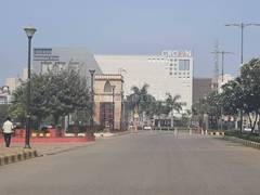 city booking form green bbd lucknow