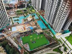 2 Bhk Residential House For Rent In Worli Mumbai New heritage coperative housing society ltd kandarpada road dahisar west. 2 bhk residential house for rent in