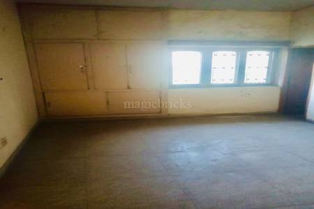 Rent 3 Bhk Flat Apartment In Mahanagar Lucknow 2500 Sq Ft Posted By Owner Near Neera Hospital What are the numbers of hires per top consulting firm at iim lucknow? magicbricks