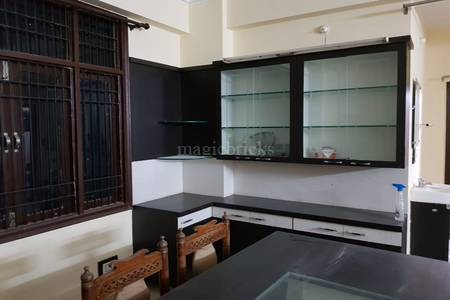 Rent 2 Bhk Flat Apartment In Mahmoorganj Varanasi 1600 Sq Ft
