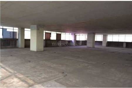 Rent Commercial Office Space In Viman Nagar Pune 7200 Sq Ft Well Known Projects Catch the experts live to help you make the right decision. magicbricks