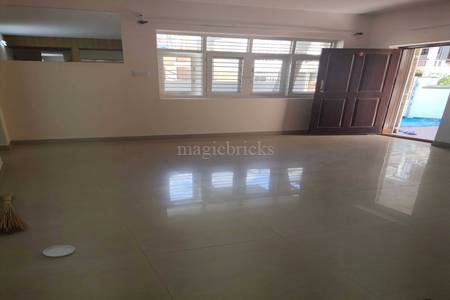 Rent 4 Bhk Residential House In Jaya Nagar Block 5 Bangalore