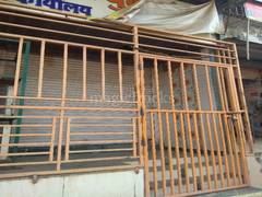 Shops For Rent In Nala Sopara Mumbai 27 Commercial Shops For Rent In Mumbai Train network, and road network connect nalasopara with all the other area of mumbai city. shops for rent in nala sopara mumbai