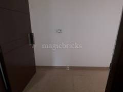 Lodha Belmondo Resale Price Flats Properties For Sale In Lodha Belmondo Pune Submit your complaint or review on magicbricks customer care. properties for sale in lodha belmondo pune