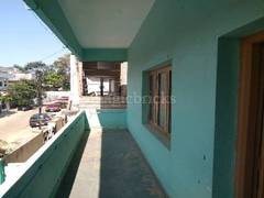 Get Wallpaper House For Rent In Secunderabad 17 Rent Houses In Secunderabad Desktop Wallpaper