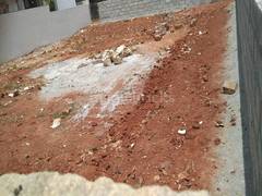 Plots For Sale In Nagenahalli Land Sites For Sale In Nagenahalli Bangalore