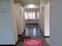 2 Bhk Builder Floor Independent Floors For Sale In Tarabai Park Kolhapur Magicbricks You can find bank codes using the branch links. magicbricks