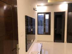 2 Bhk Flats In Mohali 2 Bedroom Flats For Sale In Mohali Explore our wide range of properties where 750+ happy families living here. 2 bhk flats in mohali 2 bedroom flats