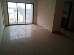 Megh Malhar Chs In Mulund West Mumbai Magicbricks