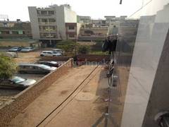 12 House For Rent In Ashok Vihar Phase 2 Rent House In Ashok