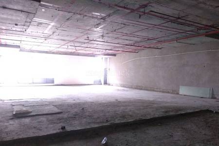 Rent Commercial Office Space In Salt Lake City Sector 5 Kolkata