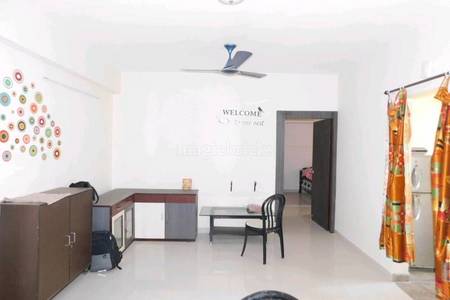 Buy 2 Bhk Flat Apartment In Narendrapur Kolkata 700 Sq Ft