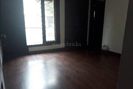 Rent 3 Bhk Builder Floor Apartment In Greater Kailash 2 New Delhi 1800 Sq Ft I don't accept returns, exchanges, or cancellations. magicbricks