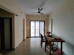 Find 51 Single Room For Rent In Tilak Nagar Harbour Line