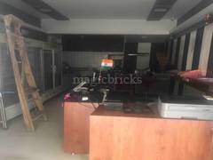 Shops For Rent In Bandra West Mumbai