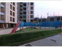 412 Ready To Move Flats In Naigaon East Buy Ready To Move