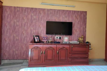 Buy 3 BHK Flat for Sale in Ballygunge Place, Ballygunge Kolkata Buy 3 BHK Flat for Sale in Ballygunge Place, Ballygunge Kolkata