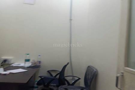 Buy Commercial Office Space In Pearl Plaza Mumbai 150 Sq Ft Posted By Owner 1 #property site offers a global platform to people who are seeking help to #buy, #sell or #rent properties. office space in pearl plaza mumbai