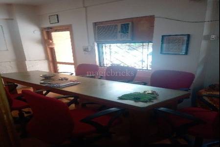 Buy Commercial Office Space In Kalina Mumbai 1350 Sq Ft Kotak Mahindra Bank Advertise your property with us. magicbricks