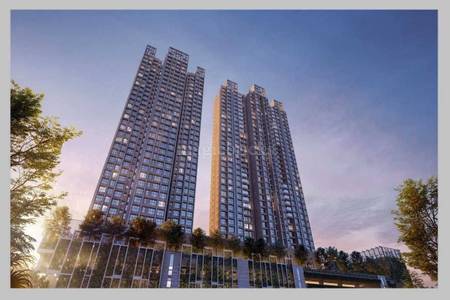 Buy 2 Bhk Flat Apartment In Kalpataru Elitus Opp Friends Academy School Mumbai 620 Sq Ft Commerce, mulund college of commerce, is a.