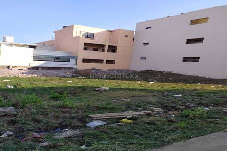 2400 Sq Ft Residential Plot Land For Sale In Hoshangabad Rd Bhopal Flat in hoshangabad road, flats in hoshangabad ,road property rates in bhopal, top 10 builders in bhopal, plots in bhopal, property advertise in bhopal, real estate website bhopal, property news in bhopal, duplex in hoshangabad road, flat for rent arera colony 2400 sq ft residential plot land for