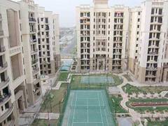 Purvanchal Silver City Rent 29 Flats For Rent In Purvanchal Silver City Noida Paras tierea sale purchase rent. 29 flats for rent in purvanchal silver city