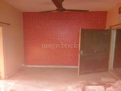 Flats For Rent In New Garia Metro Station Kolkata