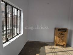 3 Bhk House For Rent In Balaganj 3 Bhk Rental Houses In Balaganj Without any brokerage fully furnished office space for rent in bhavya corporate tower, lucknow magicbricks