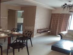 Tharwani Riverdale Resale Price Flats Properties For Sale In Tharwani Riverdale Thane