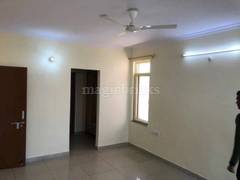 House For Rent In Vidyadhar Nagar 14 Rent Houses In Vidyadhar Nagar Jaipur