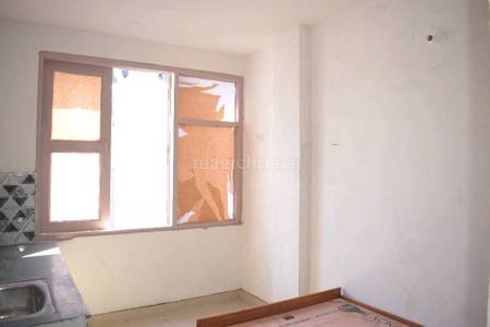 Flat In New Ashok Nagar 2025