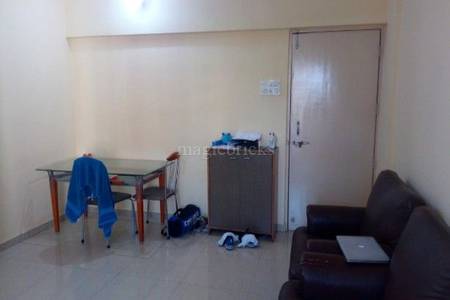 1BHK Multistorey Apartment for Resale in Bhoomi Rock Avenue at Kandivali West 1BHK Multistorey Apartment for Resale in Bhoomi Rock Avenue at Kandivali West