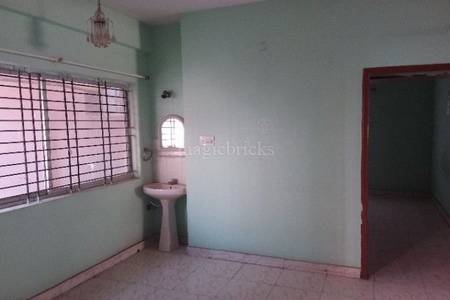 5BHK Multistorey Apartment for Rent in Malleshpalya, Kaggadasapura 5BHK Multistorey Apartment for Rent in Malleshpalya, Kaggadasapura