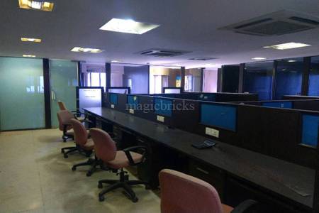 Rent Commercial Office Space In Andheri West Mumbai 5000 Sq Ft Near Fun Cinema And Balaji Link Road Andheri Ltd (the times group) is a website that provides a common platform for property buyers & sellers to locate properties of interest in india, and source information about all property related issues. magicbricks